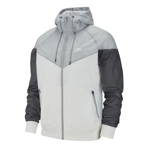 nike windrunner herren weiß|Nike windrunner women.